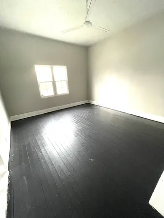 $1,650 | 1808 10th Avenue North, Nashville, TN 37208
