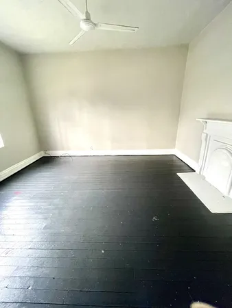 $1,650 | 1808 10th Avenue North, Nashville, TN 37208