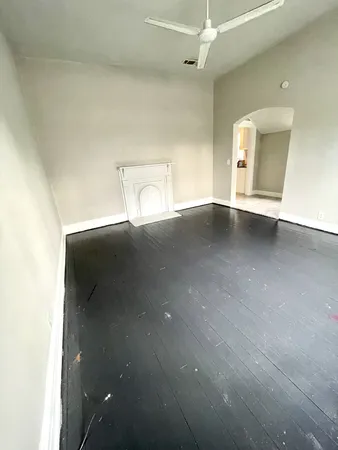 $1,650 | 1808 10th Avenue North, Nashville, TN 37208