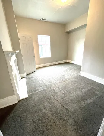 $1,650 | 1808 10th Avenue North, Nashville, TN 37208