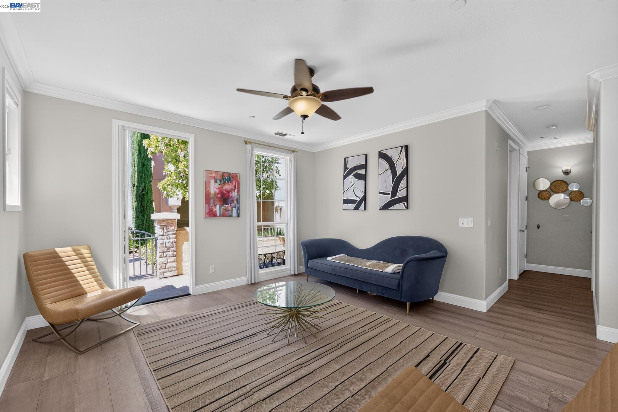 4661 Rimini Court Dublin, CA 94568 - Photo 10 of 38