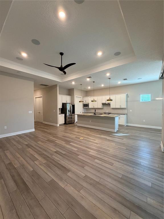 8975 Southwest 59th Ln Road Ocala, FL 34481 - Photo 41 of 62 Gallery Image 41