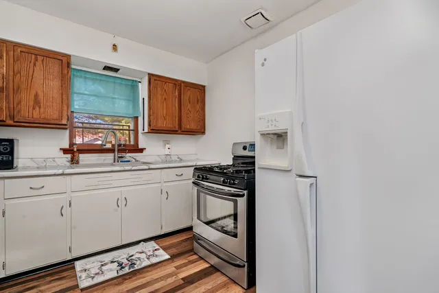 $275,000 | 24646 West Eames Street, Channahon, IL 60410