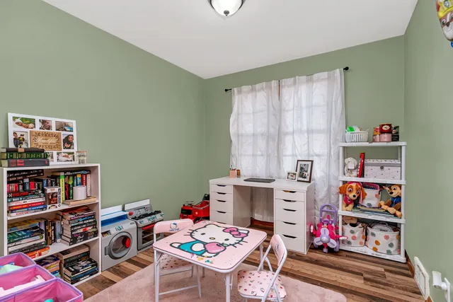 $275,000 | 24646 West Eames Street, Channahon, IL 60410