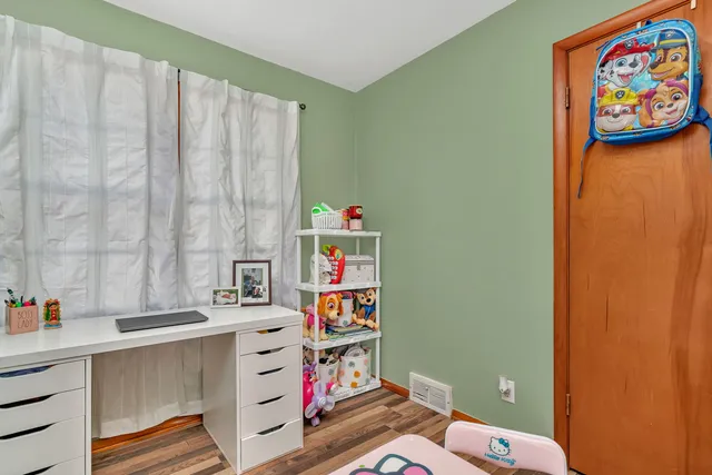 $275,000 | 24646 West Eames Street, Channahon, IL 60410