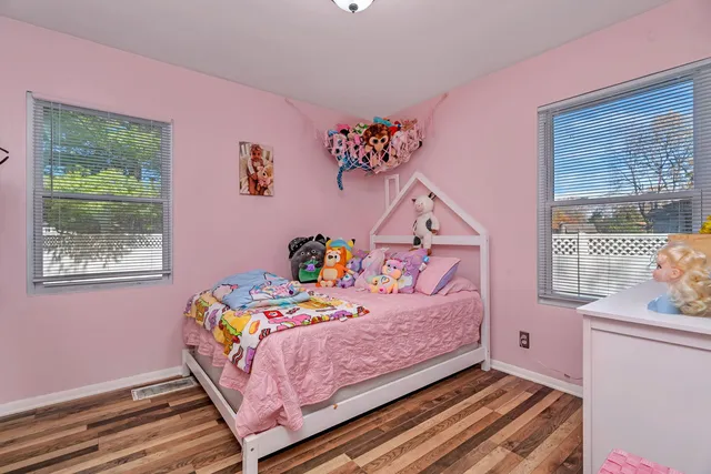 $275,000 | 24646 West Eames Street, Channahon, IL 60410