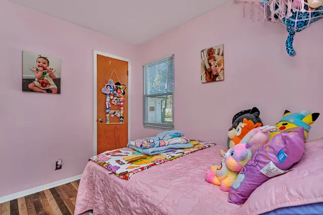 $275,000 | 24646 West Eames Street, Channahon, IL 60410