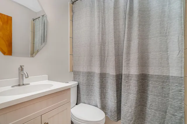 $275,000 | 24646 West Eames Street, Channahon, IL 60410