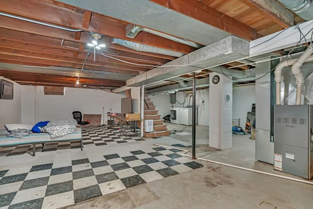 $275,000 | 24646 West Eames Street, Channahon, IL 60410