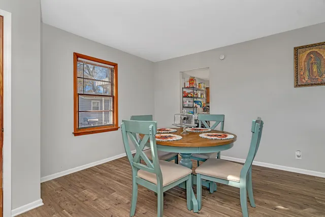 $275,000 | 24646 West Eames Street, Channahon, IL 60410