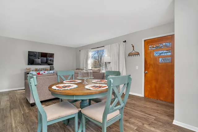 $275,000 | 24646 West Eames Street, Channahon, IL 60410