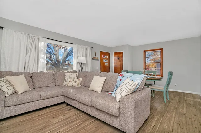 $275,000 | 24646 West Eames Street, Channahon, IL 60410