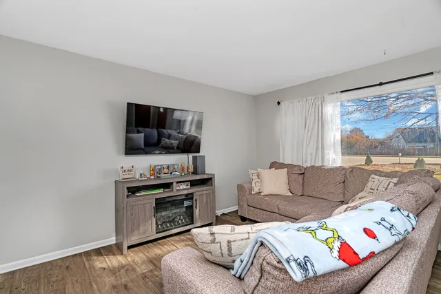 $275,000 | 24646 West Eames Street, Channahon, IL 60410