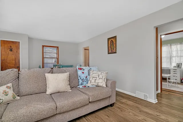 $275,000 | 24646 West Eames Street, Channahon, IL 60410