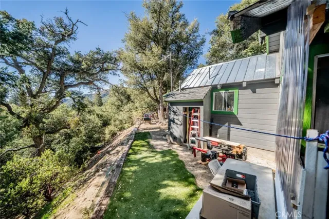 $484,999 | 37644 Highway 38, Unit 2, Angelus Oaks, CA 92305