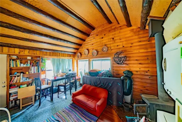 $484,999 | 37644 Highway 38, Unit 2, Angelus Oaks, CA 92305