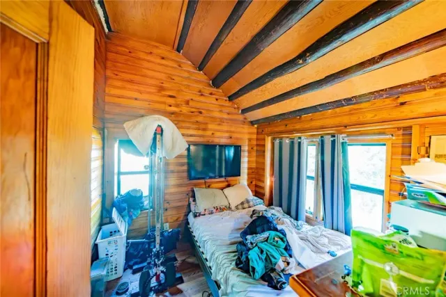 $484,999 | 37644 Highway 38, Unit 2, Angelus Oaks, CA 92305