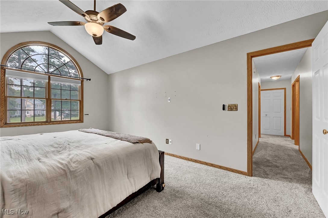 5676 Ryan Road Medina, OH 44256 - Photo 18 of 50 Gallery Image 18