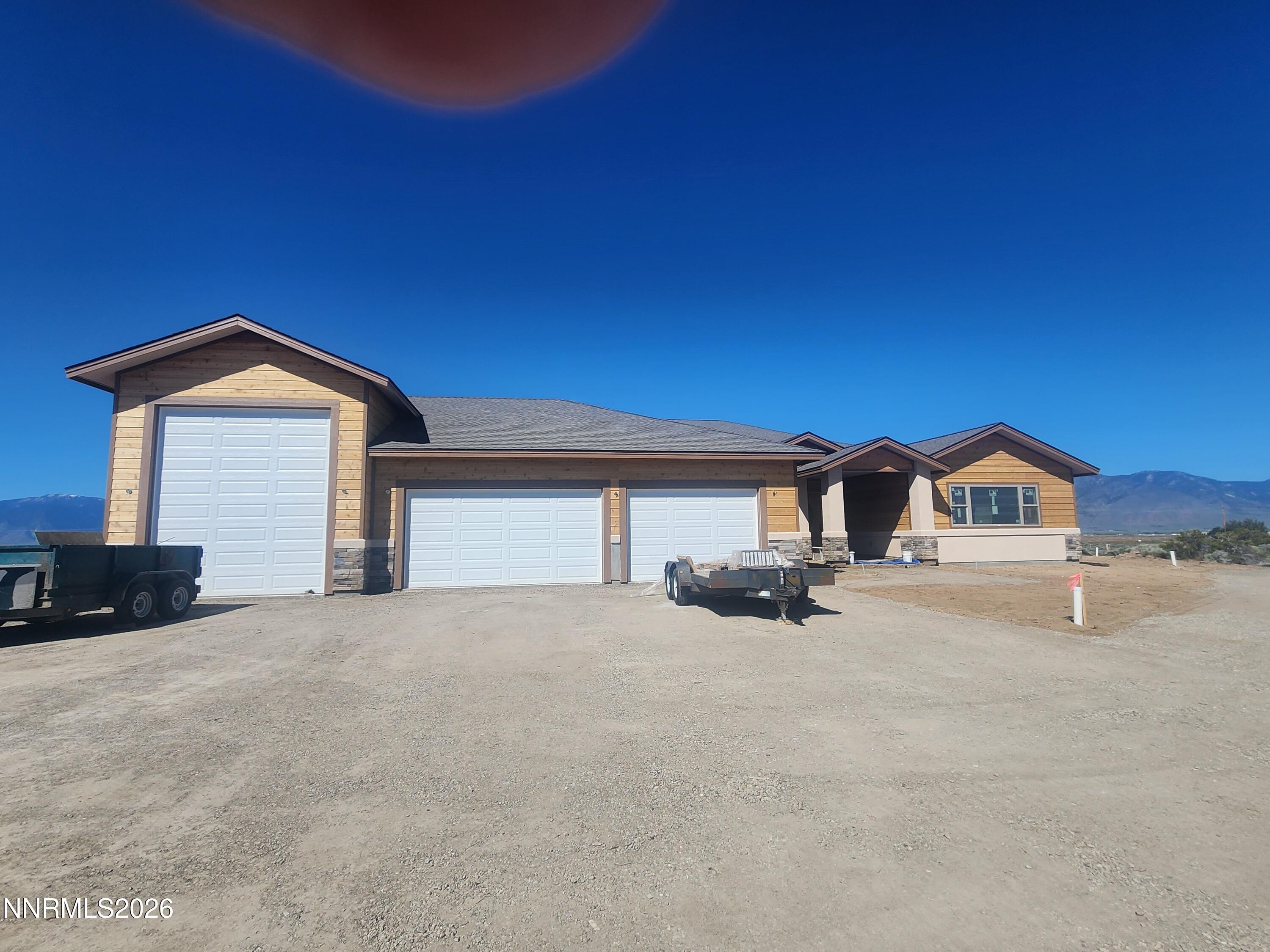 2037 East Valley Road Minden, NV 89423 - Photo 3 of 35 ev14
