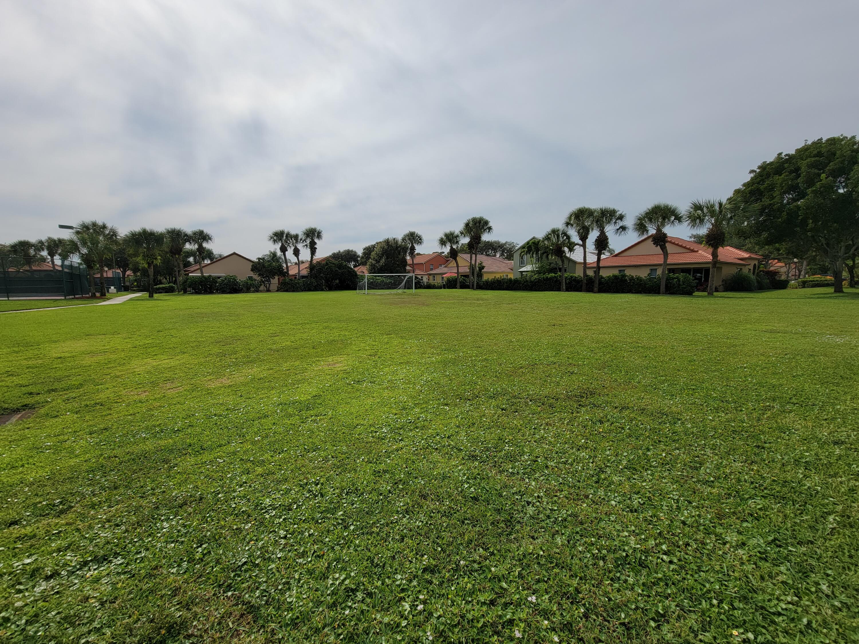 3041 Casa Rio Court Riviera Beach, FL 33418 - Photo 29 of 37 20211114_121723
