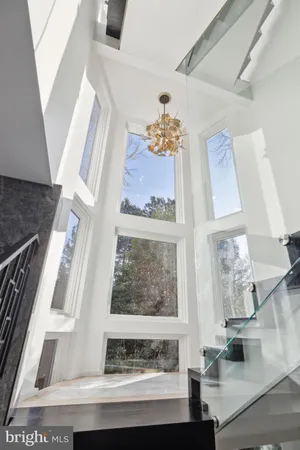 $2,100,000 | 6304 Old Dominion Drive, McLean, VA 22101
