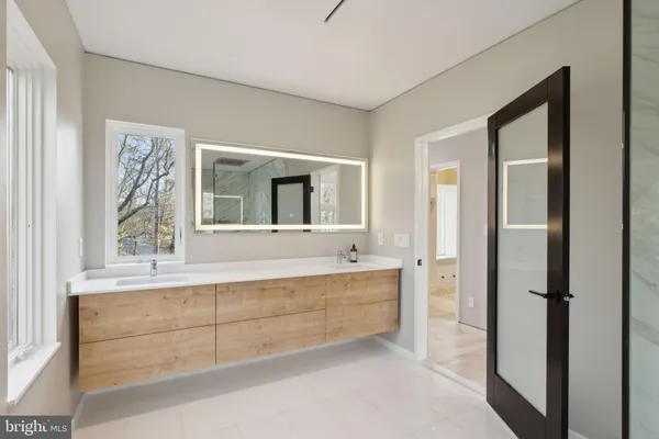 $2,100,000 | 6304 Old Dominion Drive, McLean, VA 22101