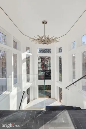 $2,100,000 | 6304 Old Dominion Drive, McLean, VA 22101