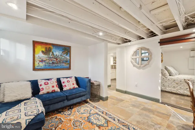 $1,998,000 | 6304 Old Dominion Drive, McLean, VA 22101