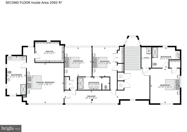$2,100,000 | 6304 Old Dominion Drive, McLean, VA 22101