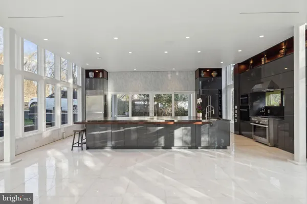 $2,100,000 | 6304 Old Dominion Drive, McLean, VA 22101