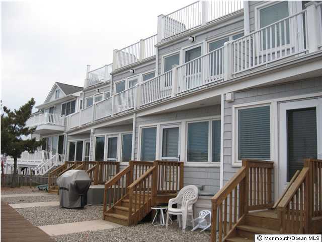 100 Riverside Place, Unit 4 Point Pleasant Beach, NJ 08742 - Photo 3 of 3 Additional Photo