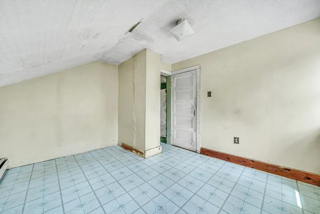 $550,000 | 14-14R Kennebec Street, Boston, MA 02126