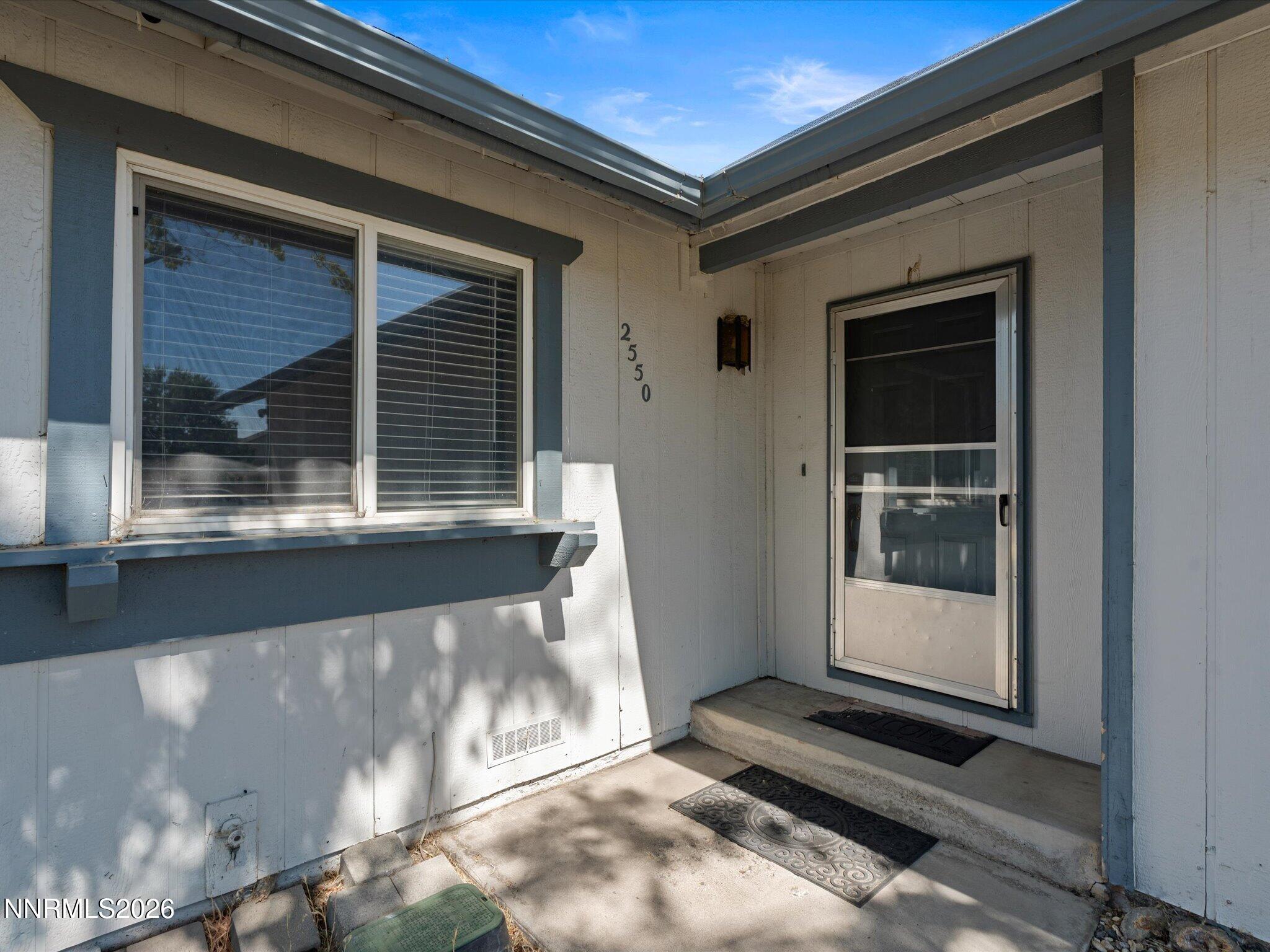 2550 Panamint Road Carson City, NV 89706 - Photo 3 of 22 03-2550 Panamint Rd-102