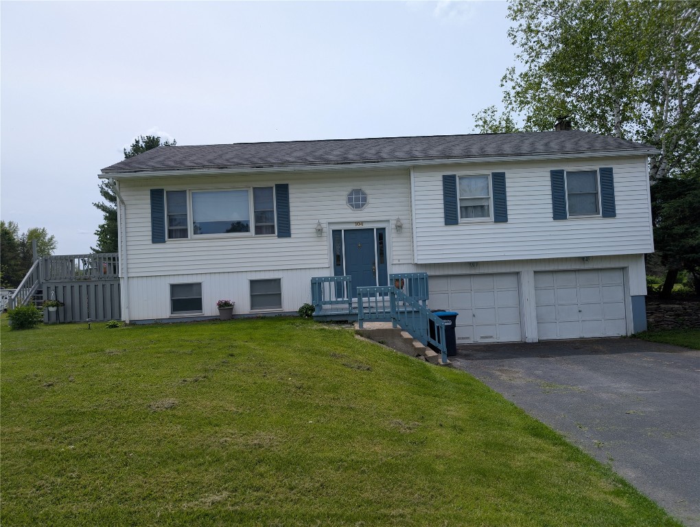 104 Galena Manor Road Norwich, NY 13815 - Photo 2 of 35 Gallery Image 2