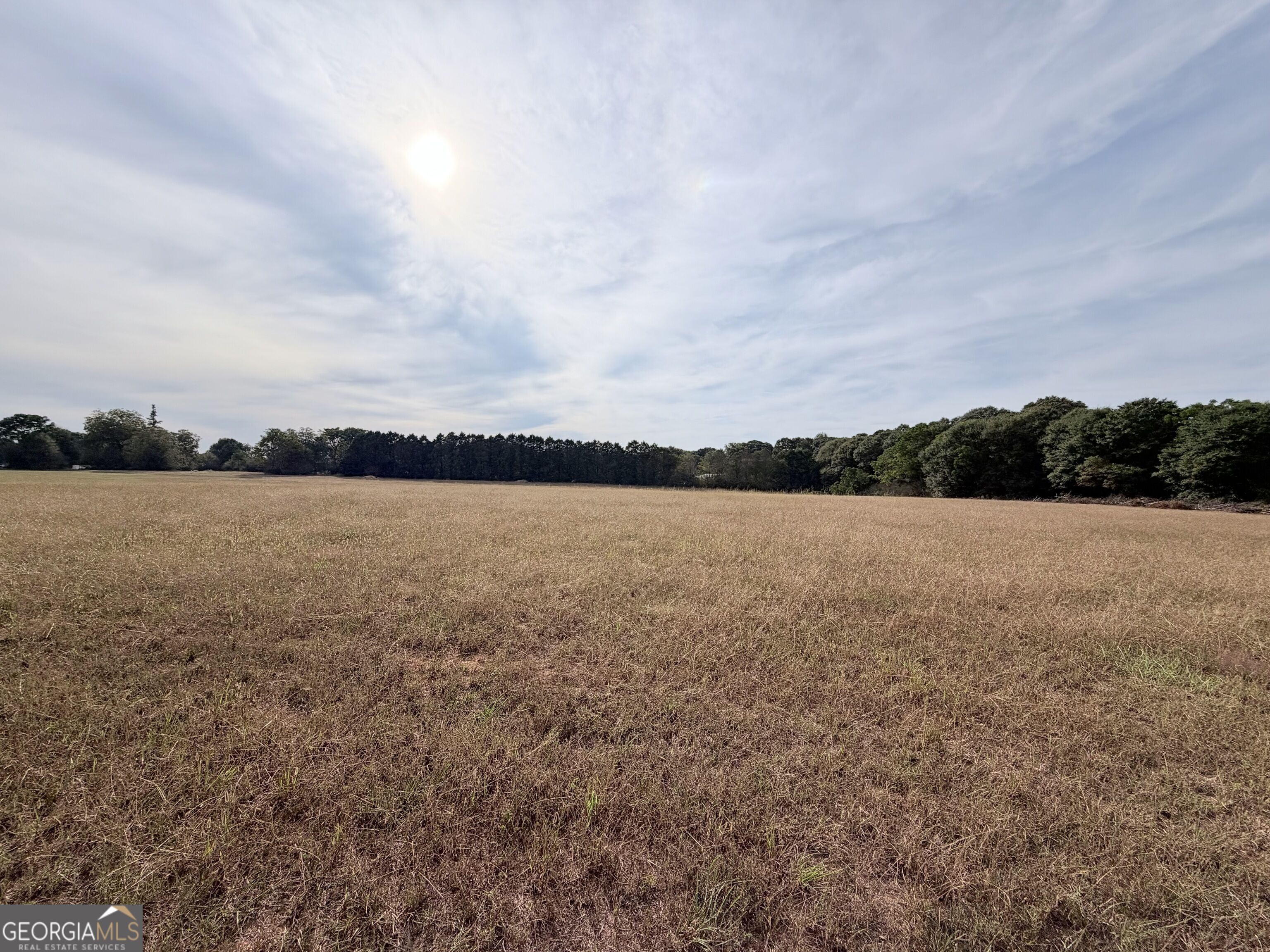 1475 Nancy Hart School Road Hartwell, GA 30643 - Photo 54 of 55 Gallery Image 54