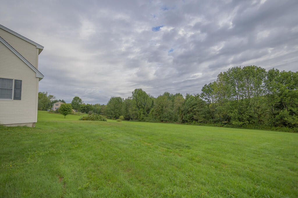 314 Seamon Road Farmington, ME 04938 - Photo 44 of 62 sandyriverrealty-5