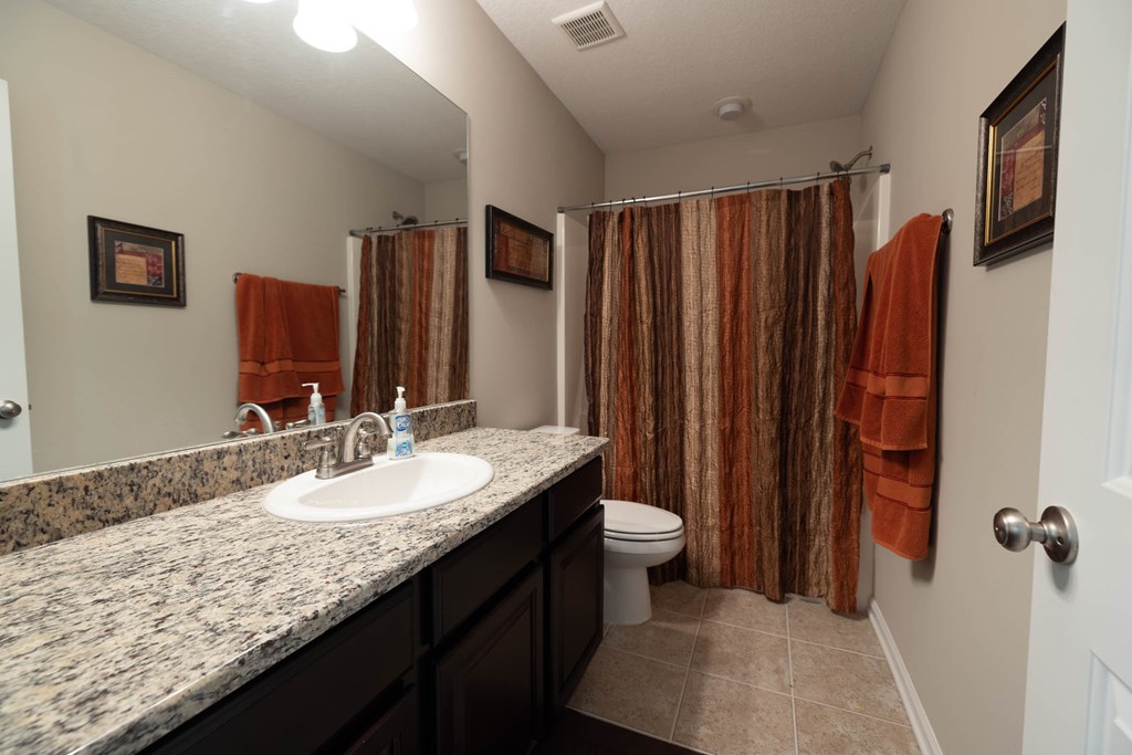 190 Voorhees Road Hamilton, GA 31811 - Photo 35 of 38 Gallery Image 35