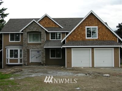 4136 Northeast 22nd Street, Unit 3 Renton, WA 98059 - Photo 1 of 1 Gallery Image 1