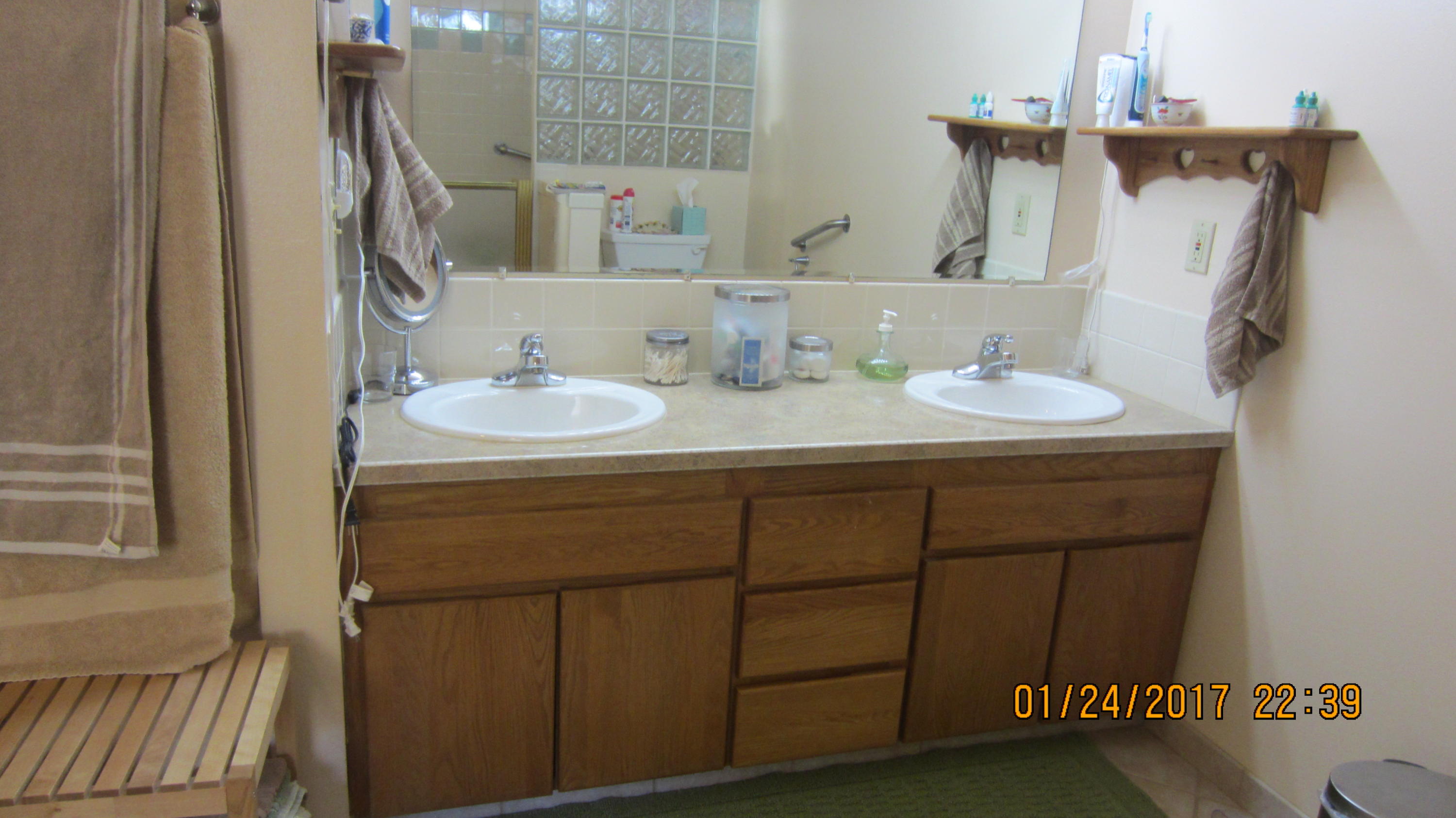 21400 Blaine Road Beaver, OR 97108 - Photo 18 of 28 IMG_1517