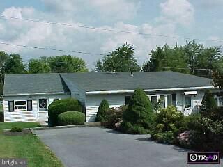 417 Summit Avenue Reading, PA 19607 - Photo 1 of 6 Gallery Image 1