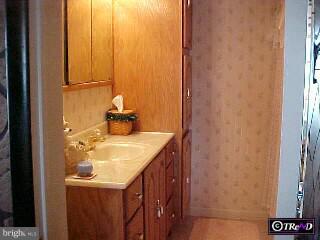 417 Summit Avenue Reading, PA 19607 - Photo 5 of 6 Gallery Image 5