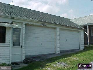 417 Summit Avenue Reading, PA 19607 - Photo 6 of 6 Gallery Image 6