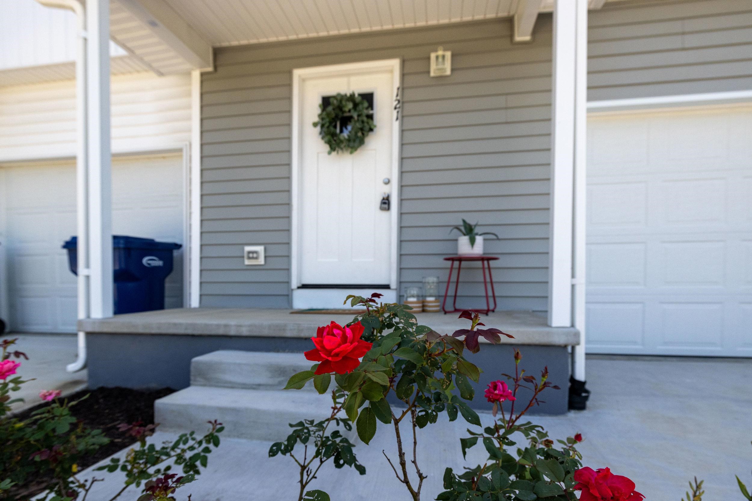 121 21st Street Grottoes, VA 24441 - Photo 53 of 60