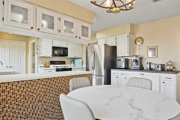 $395,000 | 5329 Grand Mesa Drive, Fort Worth, TX 76137