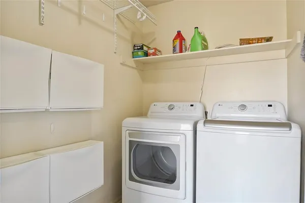 $395,000 | 5329 Grand Mesa Drive, Fort Worth, TX 76137