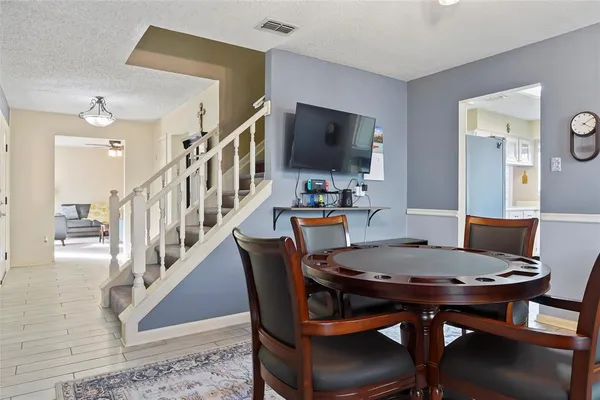 $395,000 | 5329 Grand Mesa Drive, Fort Worth, TX 76137