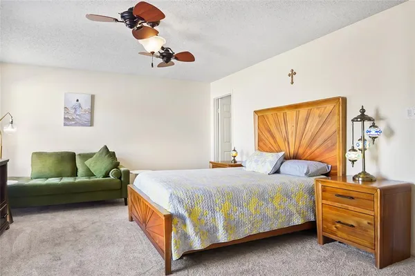 $395,000 | 5329 Grand Mesa Drive, Fort Worth, TX 76137