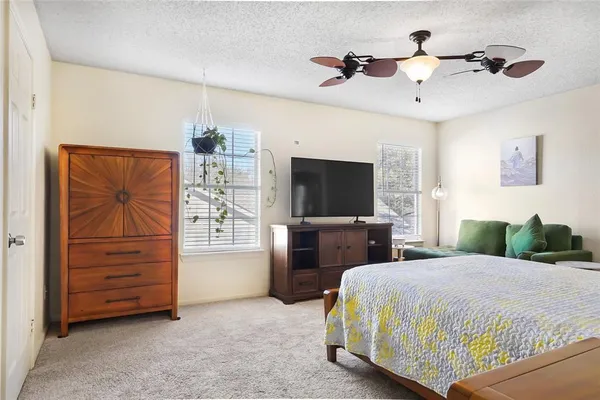 $395,000 | 5329 Grand Mesa Drive, Fort Worth, TX 76137