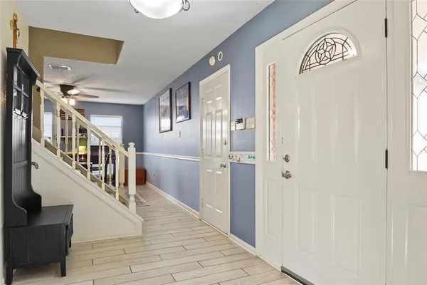 $395,000 | 5329 Grand Mesa Drive, Fort Worth, TX 76137