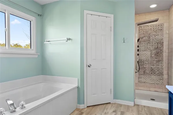 $395,000 | 5329 Grand Mesa Drive, Fort Worth, TX 76137